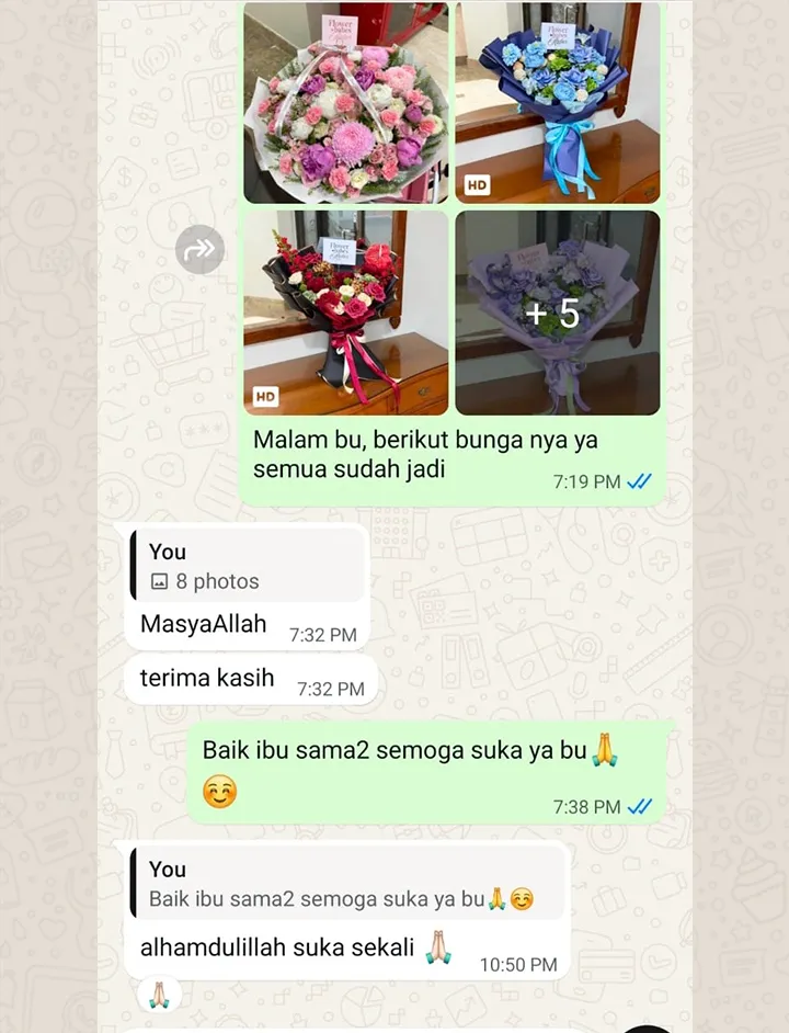 indo-14