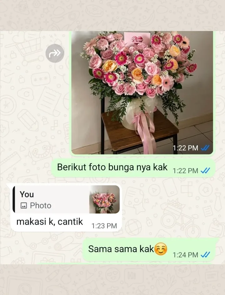 indo-2