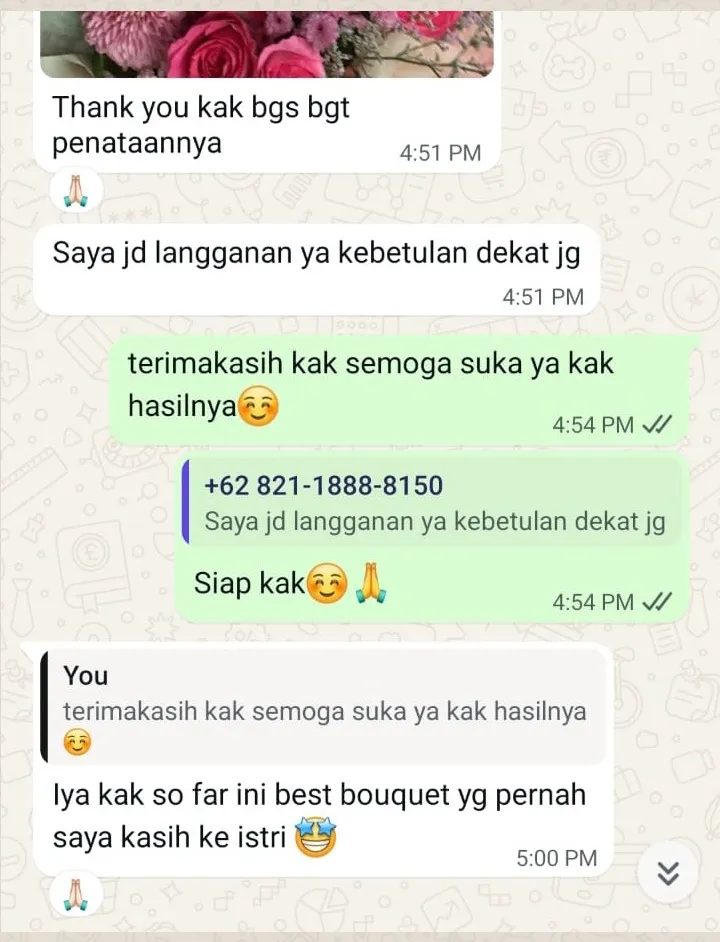 indo-3