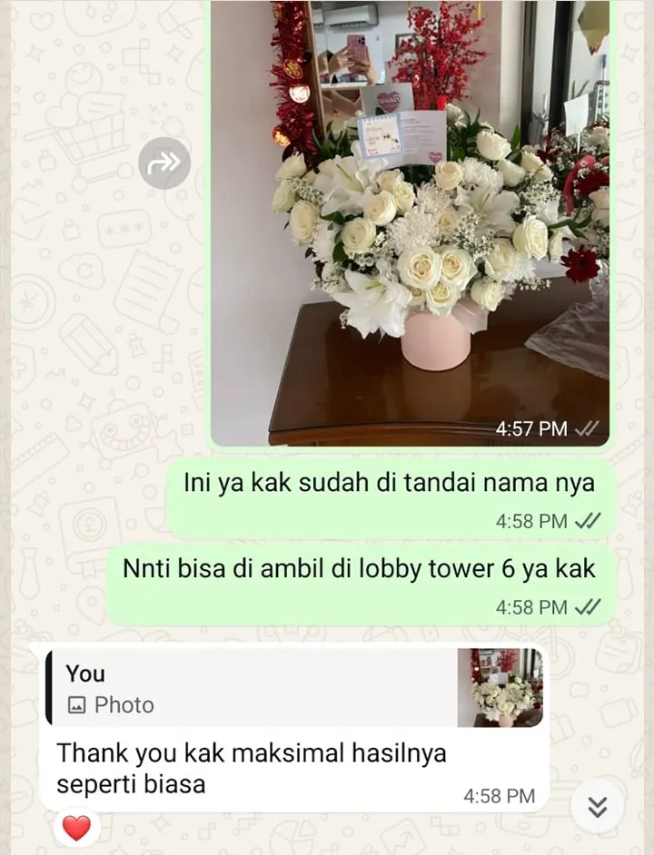 indo-4