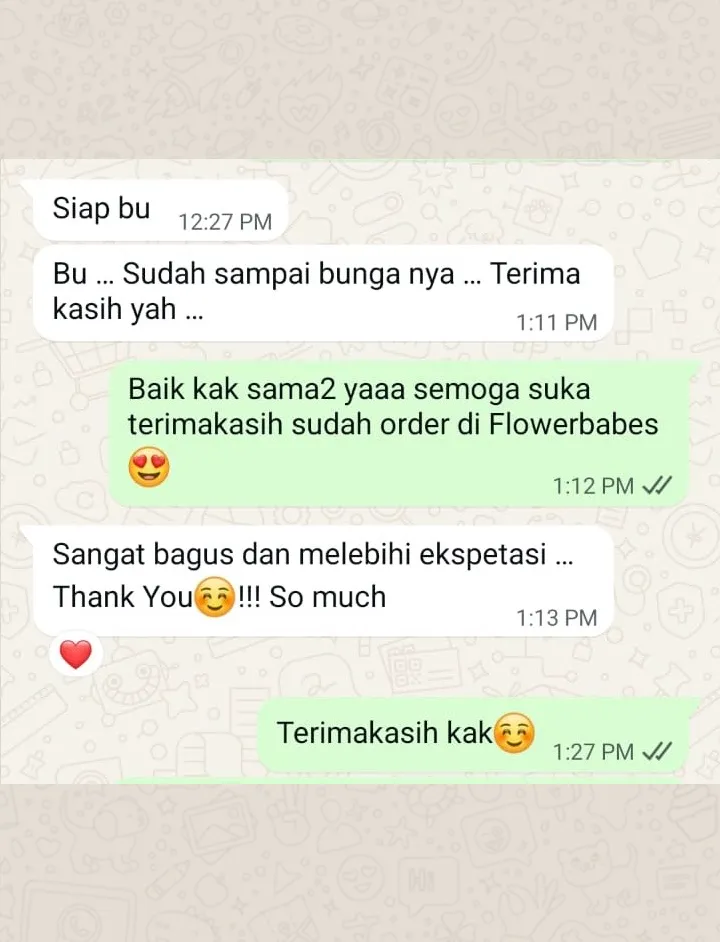 indo-5