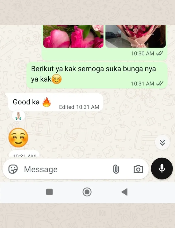 indo-6