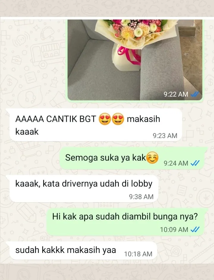 indo-9