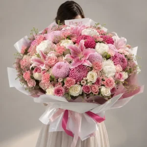 (NEW) Exquisite Peony Garden, Atelier Exquisite Peony Garden, Atelier