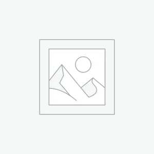 woocommerce-placeholder Enchanted Blue Bloom Box